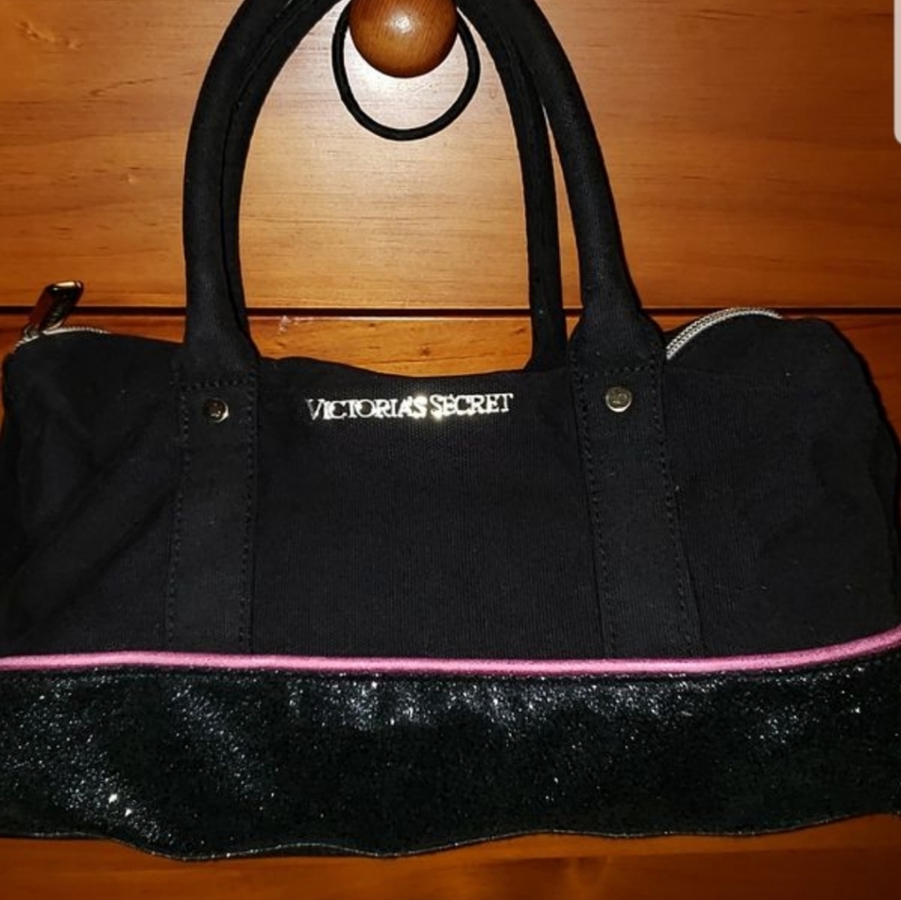 Victoria's Secret Purse